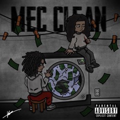 MEC CLEAN + 22YOU