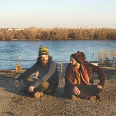 SIBLICITY | Hybrid Live @ TOTIM Origins 20.02.2020 Part 1 | 11/03/2020