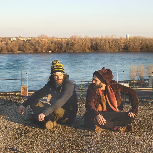 SIBLICITY | Hybrid Live @ TOTIM Origins 20.02.2020 Part 1 | 11/03/2020