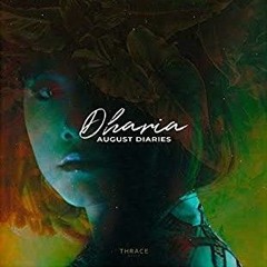 DHARIA - August Diaries (@DJ Shadow Dubai Remix).mp3