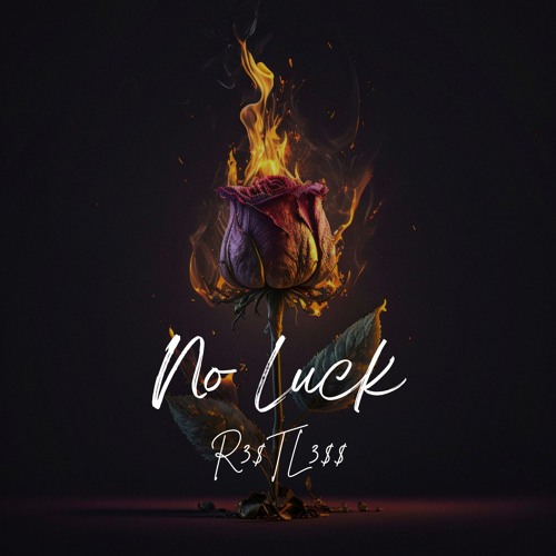 No Luck