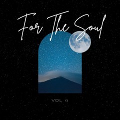 For The Soul: Vol 4