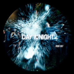 DAY 'N' NIGHT (VIENCA UKG EDIT)