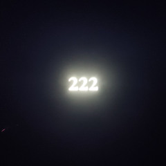 222