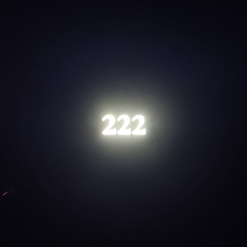 222