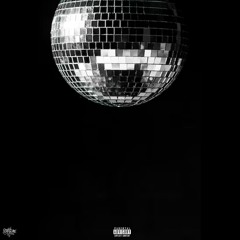 The Night [Prod. By 808KSLIME]
