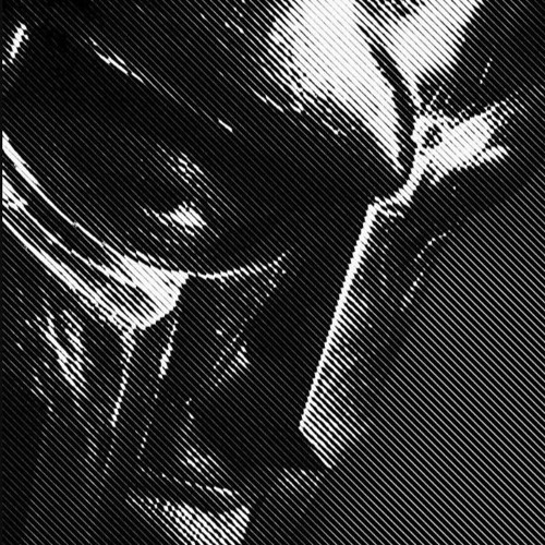 How To Make A Mask: Genius Methods You Need To See! - avef5e4