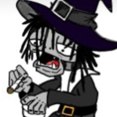 !vy - recoupe [8bit exclusive + chris finesse + whycasket]