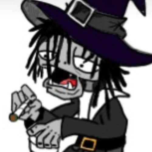 !vy - recoupe [8bit exclusive + chris finesse + whycasket]