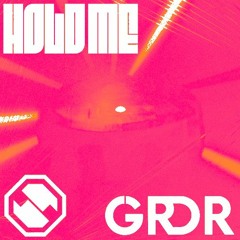 SERIFYING - HOLD ME (GRDR REMIX) [CONTEST]