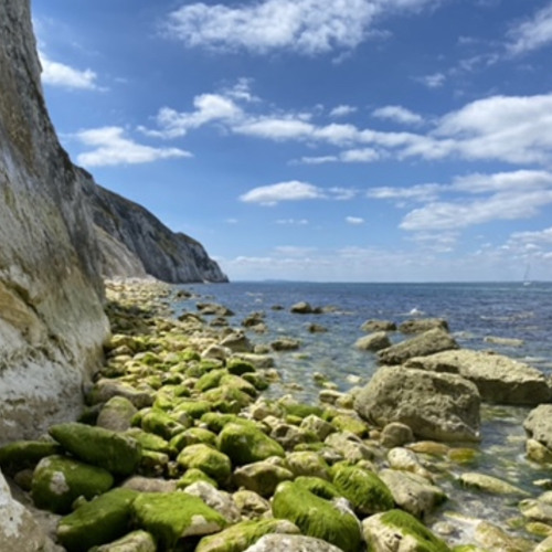 Regulate DJ Thaks mix