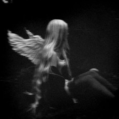 heaven demands death (prod. februxry)