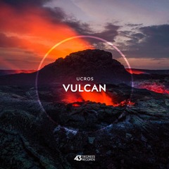 Ucros - Vulcan (Original Mix)