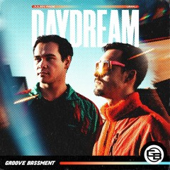 Julien Fade, Umali - Daydream