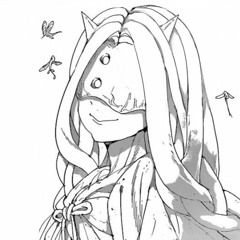 idolstep