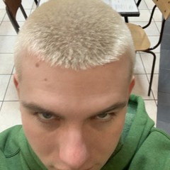 Trance dance trance dance