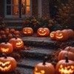ハッピーハロウィン(Happy Halloween) - Hollow Lanterns' anthem