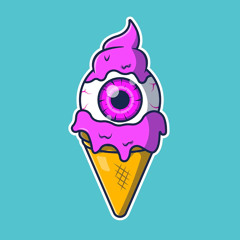 TONIK - EN MODE ICEE