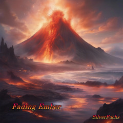 SilverFuchs - Fading Ember