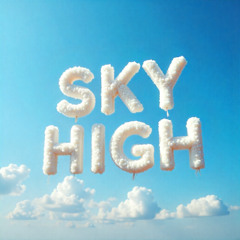 Sky High