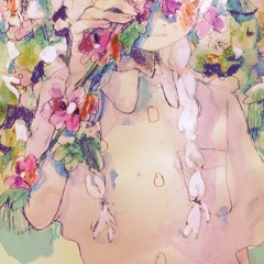 9am - i hate pretending (gr4isen study)