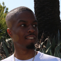 Pi’erre Bourne - Holy Ghost (Remastered)