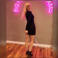 Jen Siren - Spring Wyldflowers (Basement Freestyle Mix)