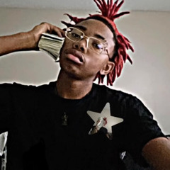 Motion x yxng playboii