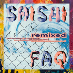 Best Indie Dance 2025