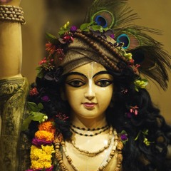 Giridhari Lal 7 - 10am 06.06.2023