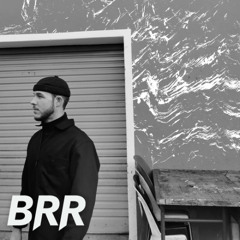 BRR X Kulture Lab - Aberrant Electro