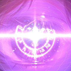 ˗ˏˋ⚞⦒⦕⦑🕘⦒⦖⦑⚟ˎˊ˗