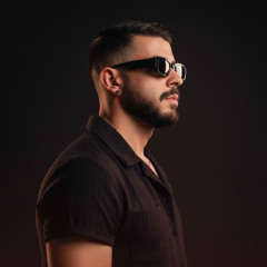 Jay Varón Benzo - Copas y Recuerdos