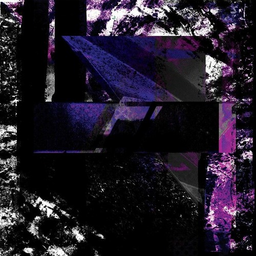 Chad Dubz & Somah - Unresolved [duploc.com premiere]