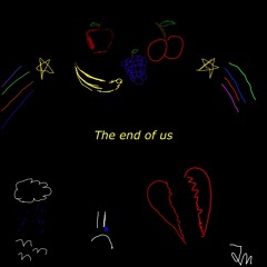 the end of us