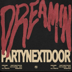 dreamin @Reei @Bronya @Mskdd @TameCheetahBeats #Genz #AnthemGxdz #LibertyWalkk