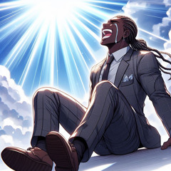 Amazing grace [prod.shyy]