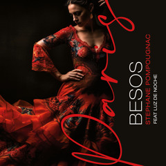 Besos (feat. Luz de Noche)