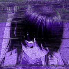 random dnb/breakcore 7