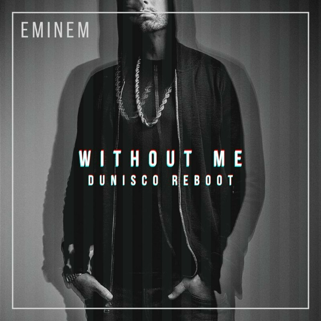 洋楽 Eminem VS Nirvana Without Me Remix Stream Eminem - Without Me Remix (Nirvana Vs. Eminem) By Dj