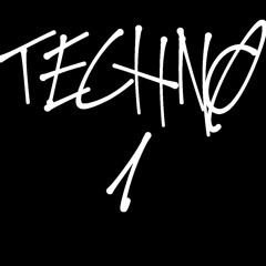 TECHNO 1