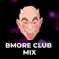 Legendary Awesome Club Classics Mix - The First Chapter (142 BPM)