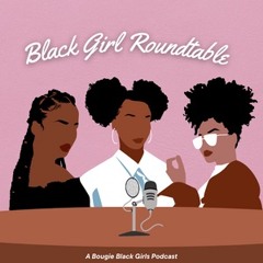 Episode 54- Don't Revoke My Black Card