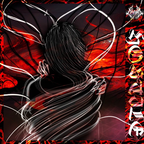 HOSTILE (FREE DOWNLOAD)