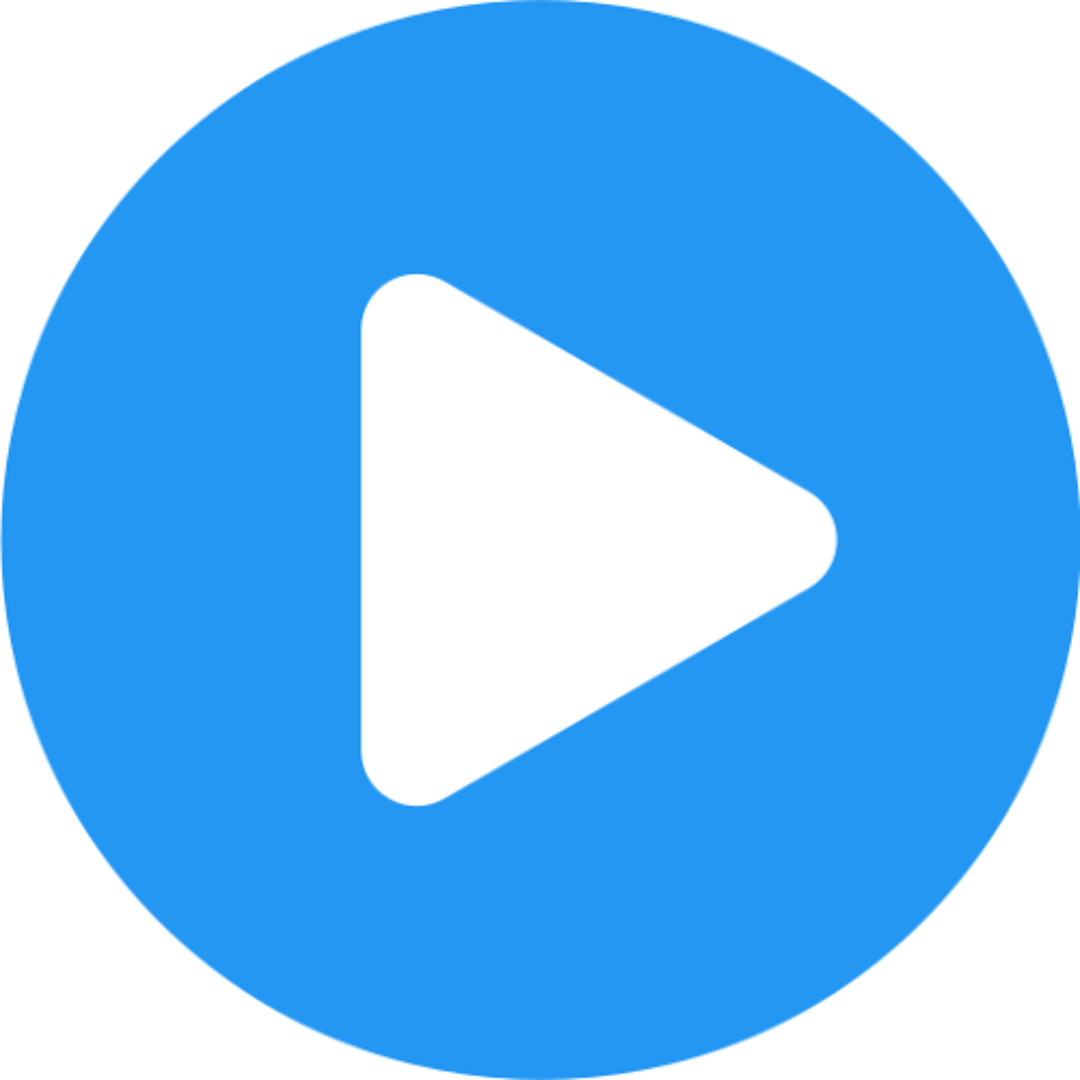 Titanic 1997 Film Auf Deutsch Stream German Online Anschauen Stream 𝐒𝐓𝐑𝐄𝐀𝐌] Nur Noch Ein Kleiner Gefallen 2025 𝐆𝐚𝐧𝐳𝐞𝐫 𝐅𝐢𝐥𝐦 𝐀𝐮𝐟