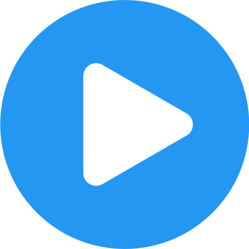 Titanic 1997 Film Auf Deutsch Stream German Online Anschauen Stream 𝐒𝐓𝐑𝐄𝐀𝐌] Nur Noch Ein Kleiner Gefallen 2025 𝐆𝐚𝐧𝐳𝐞𝐫 𝐅𝐢𝐥𝐦 𝐀𝐮𝐟