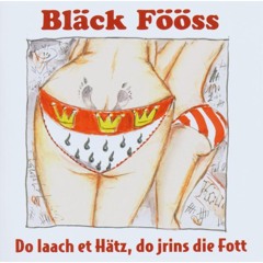 Loss mer singe
