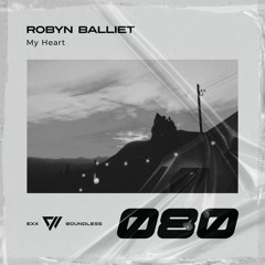 My Heart (Extended Mix)