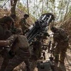 stfu [frontline RE mix] DCS MUSIC