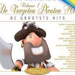 Grote Race Quintus